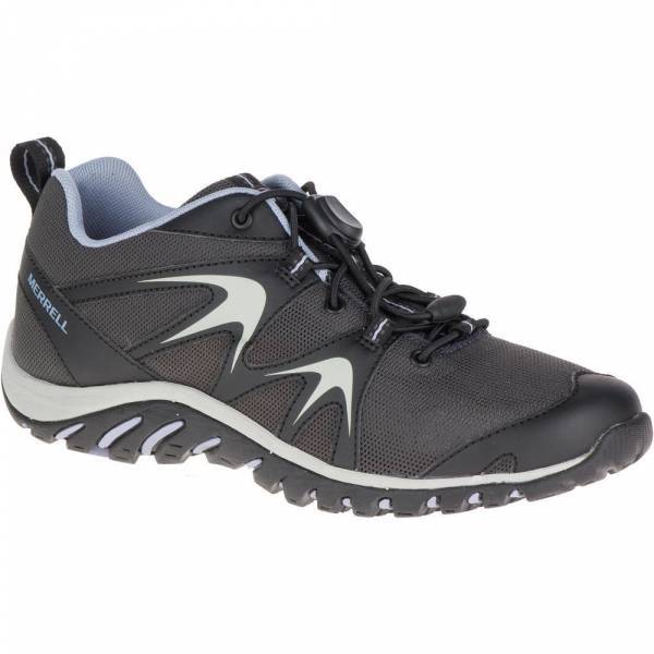 walking trainers uk womens